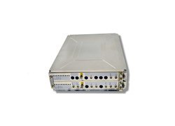 Модуль приемника RECEIVER MODULE 8-65 MHZ ODBM DIG, CCA 024/047