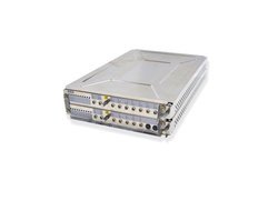 Модуль передатчика изображения TRANSMITTER IMAGE для МРТ Siemens