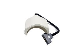 Катушка для МРТ плечевая Siemens INVIVO SHOULDER ARRAY COIL 1,5T 200mm