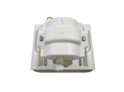 Катушка для МРТ коленная QED TxRx 15 Ch Knee Coil 1.5T