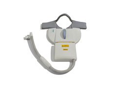 Катушка для МРТ для исследования шеи SIEMENS CP NECK ARRAY
