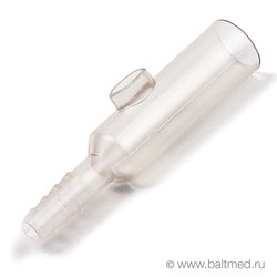 Аспиратор неонатальный