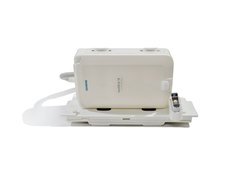 Катушка для МРТ на запястье SIEMENS Hand/Wrist 16 A 1.5T TimCoil