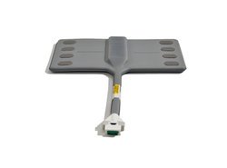 Гибкая катушка для МРТ маленькая SIEMENS Flex Сoil Small, 4ch