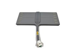 Гибкая катушка для МРТ большая SIEMENS Flex Сoil Large, 4ch
