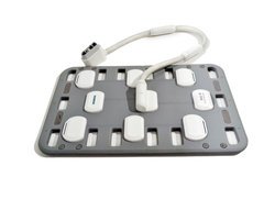 Катушка для МРТ для тела SIEMENS Body 18 A 1.5 T Tim Coil