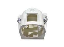 Катушка для МРТ для головы SIEMENS Head MATRIX A Tim Coil 1.5T