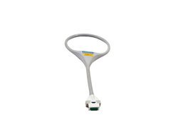Петлевая гибкая катушка для МРТ SIEMENS loop coil LARGE 1.0T