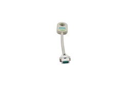 Петлевая гибкая катушка для МРТ SIEMENS loop small