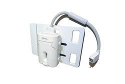 Катушка для МРТ для запястья Invivo SIEMENS 8-Channel WRIST Coil 1.5T