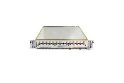 SYNTHESIZER D10 для МРТ SIEMENS SYMPHONY TIM