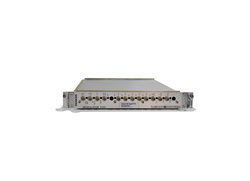 MODULATOR D101 для МРТ Siemens