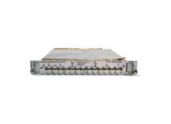 Ресивер RECEIVER D112 для МРТ Siemens