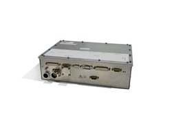 Адаптер MSUP для МРТ Siemens Avanto