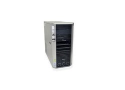 Реконструктор Се R630-640