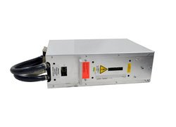 Градиентный усилитель GPA, Gradient Power Amplifier, K2259 для МРТ Siemens