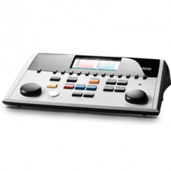Аудиометр диагностический Interacoustics AD 226