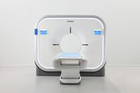Компьютерный томограф Philips Incisive CT 64 (2021г.)
