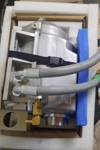 Рентгеновские трубки CXB 750d, CXB 750f, CXB 750e, CXB 750g для кт томографа