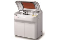 Биохимический анализатор Dirui CS-300B