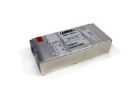 Блок питания для МРТ Power Supply CA400, Alpha 400W, 6.5С, 6.5С, 6.5/15Е