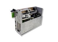 Siemens mpcu 3, CCA для мрт