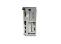 Siemens mpcu 3, CCA для мрт