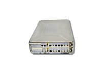 Модуль приемника RECEIVER MODULE 8-65 MHZ ODBM DIG, CCA 024/047