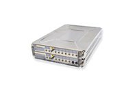 Модуль передатчика изображения TRANSMITTER IMAGE для МРТ Siemens