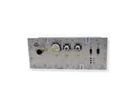 Коаксиальный переключатель TAS_C (COAX-SWITCH, Filtering Plate) для МРТ Siemens