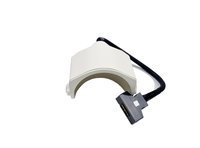 Катушка для МРТ плечевая Siemens INVIVO SHOULDER ARRAY COIL 1,5T 200mm