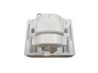 Катушка для МРТ коленная QED TxRx 15 Ch Knee Coil 1.5T