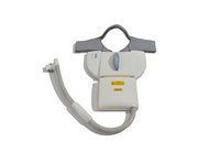 Катушка для МРТ для исследования шеи SIEMENS CP NECK ARRAY