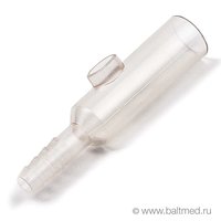 Аспиратор неонатальный
