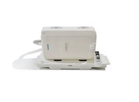 Катушка для МРТ на запястье SIEMENS Hand/Wrist 16 A 1.5T TimCoil