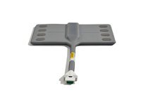 Гибкая катушка для МРТ маленькая SIEMENS Flex Сoil Small, 4ch