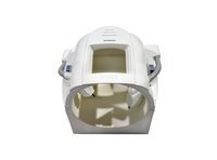 Катушка для МРТ для головы SIEMENS Head MATRIX A Tim Coil 1.5T