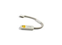Переходник для катушек для МРТ SIEMENS ADAPTER FLEX 63MHZ/ 1.5T