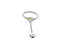 Петлевая гибкая катушка для МРТ SIEMENS loop coil LARGE 1.0T