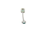 Петлевая гибкая катушка для МРТ SIEMENS loop small