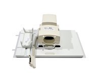 Катушка для МРТ с высоким разрешением на запястье SIEMENS Symphony HIGH RESOLUTION WRIST ARRAY 1,5T