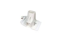 Катушка для МРТ для суставов ступней и лодыжек Invivo SIEMENS 8-Channel Foot-Ankle Coil 1.5T