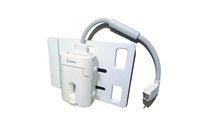 Катушка для МРТ для запястья Invivo SIEMENS 8-Channel WRIST Coil 1.5T