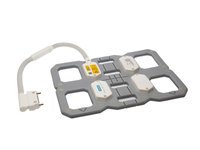 Катушка для МРТ Siemens для тела ( SIEMENS CP BODY ARRAY EXTENDER 63MHZ/ 1.5T)