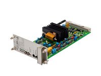 Модуль 601-136T D2, BATTERY+HELIUM & EIS CONTROL BOARD, 101-136-2 для МРТ Siemens