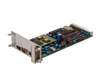Модуль 601-048T D4, PROCESSOR BOARD, 101-048-D + плата 47 52 734 K2203 D1 E2 для МРТ Siemens