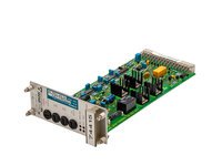 Модуль мониторинга магнита D3, ERDU BOARD для МРТ Siemens