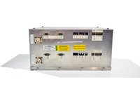 Блок BTB 047, 1,5 T, (Body Tune-Box Sonata) для МРТ Siemens