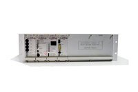 Jumper LWL-INT D6 для мрт Siemens