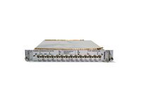 Ресивер RECEIVER D112 для МРТ Siemens